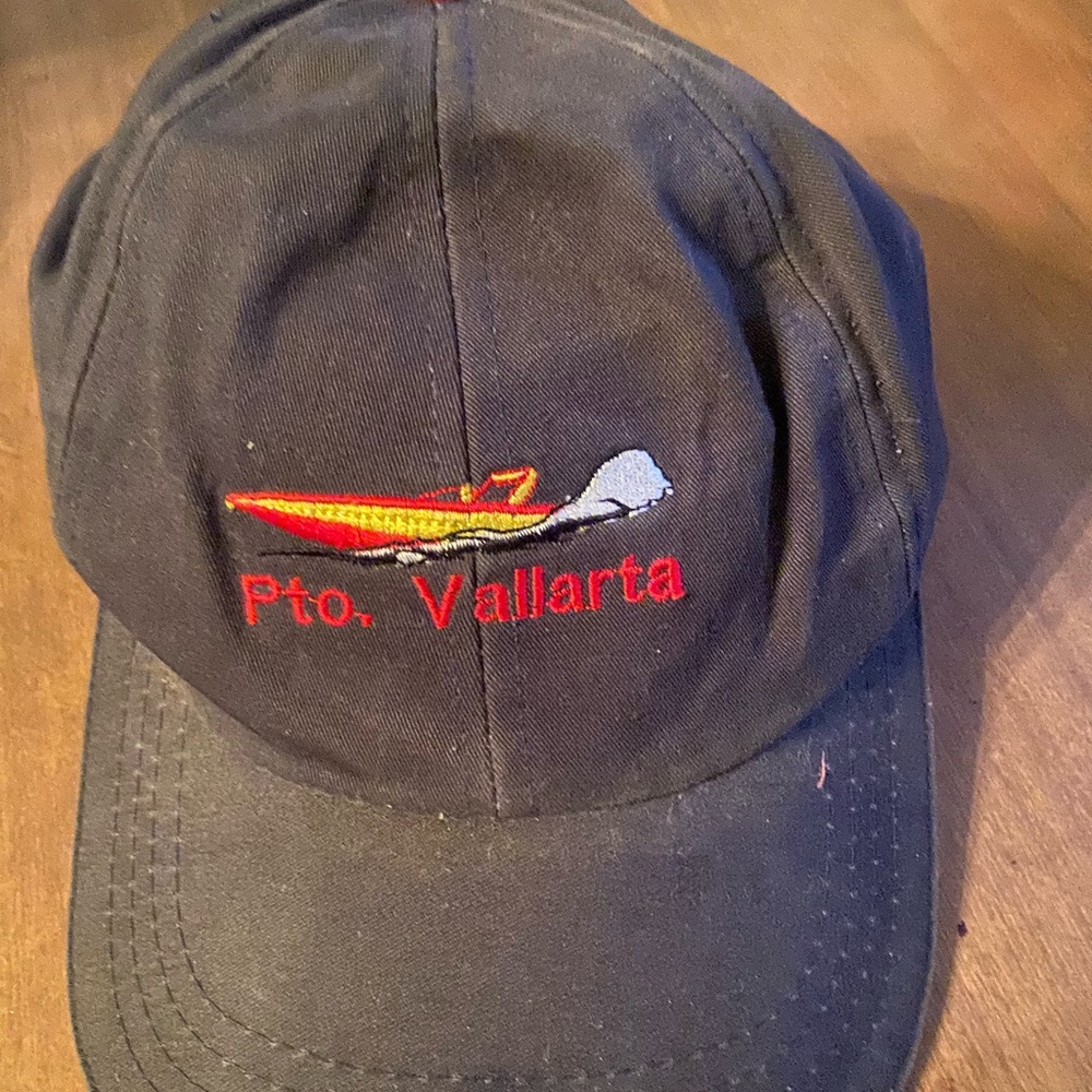 Hat